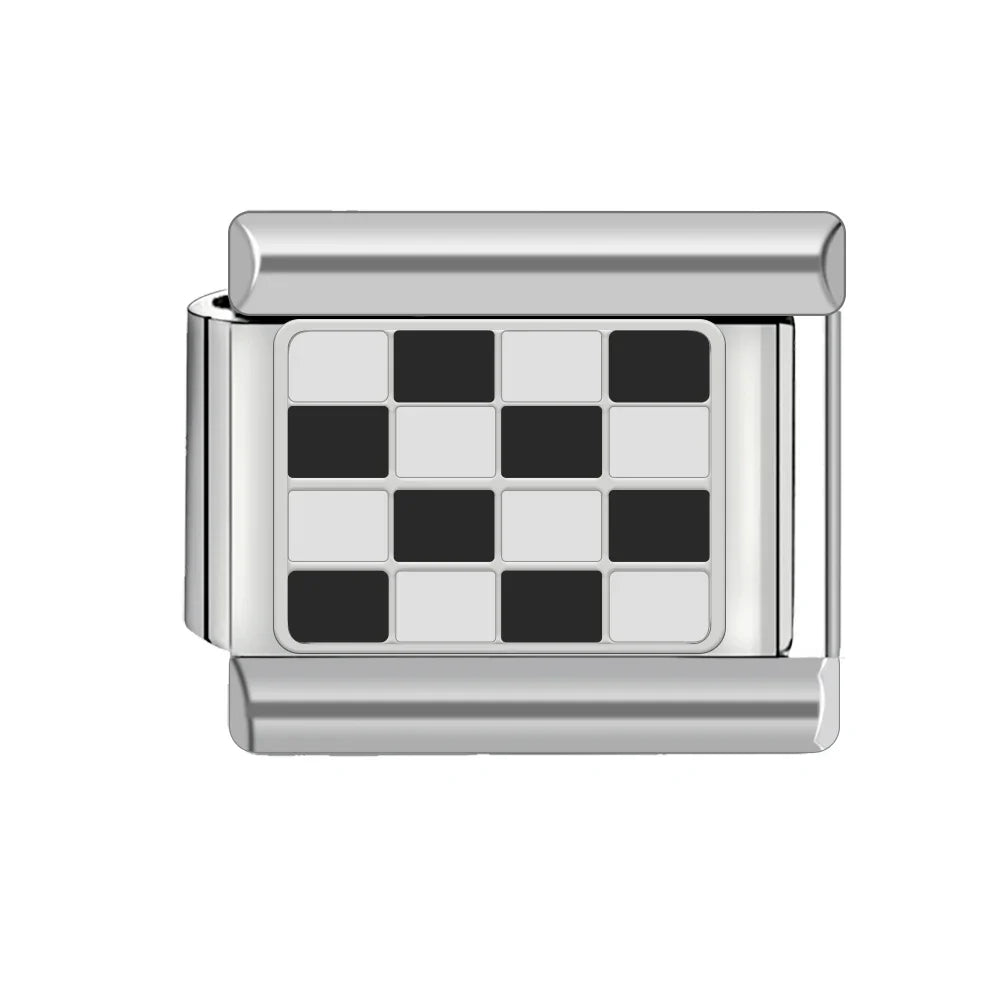 Palmette Revline