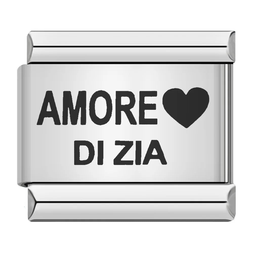 Palmette Lover's