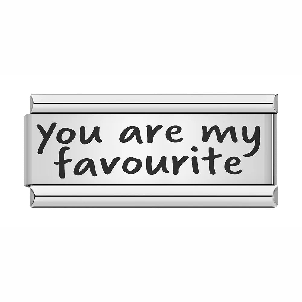 Palmette Lover's