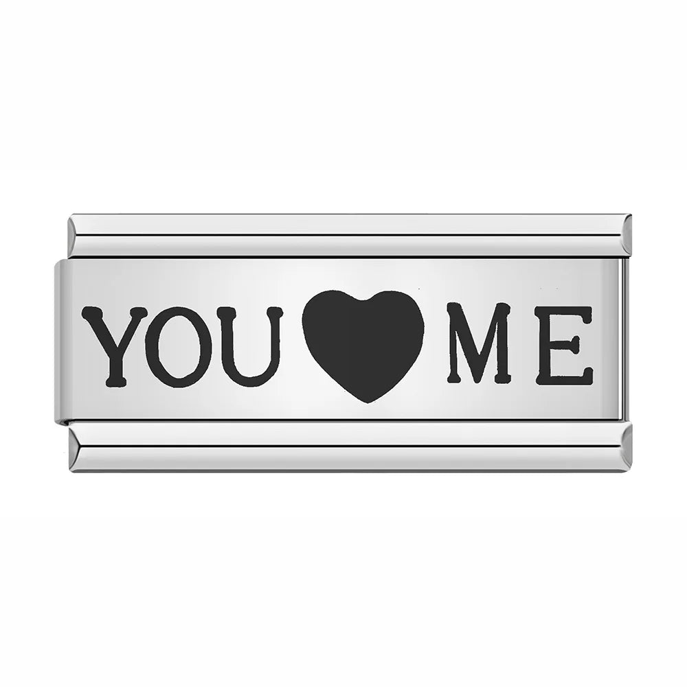Palmette Lover's