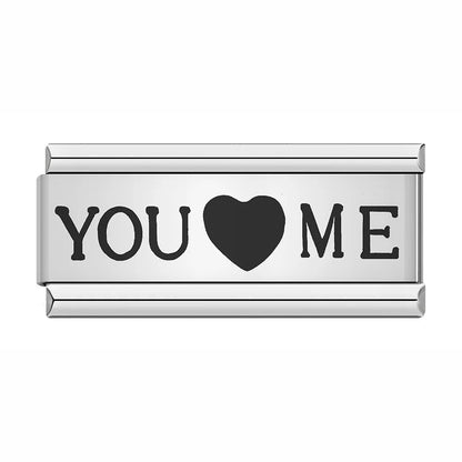 Palmette Lover's