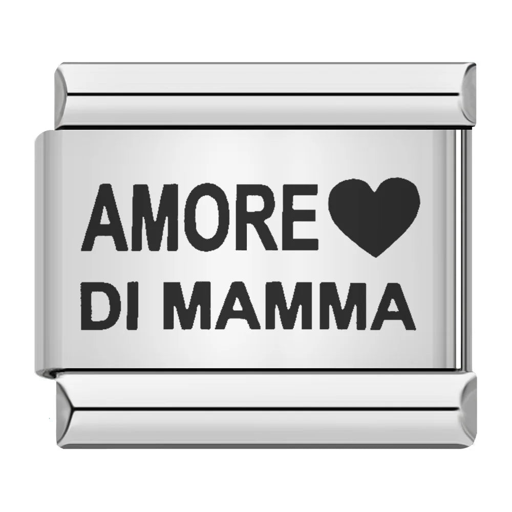 Palmette Lover's
