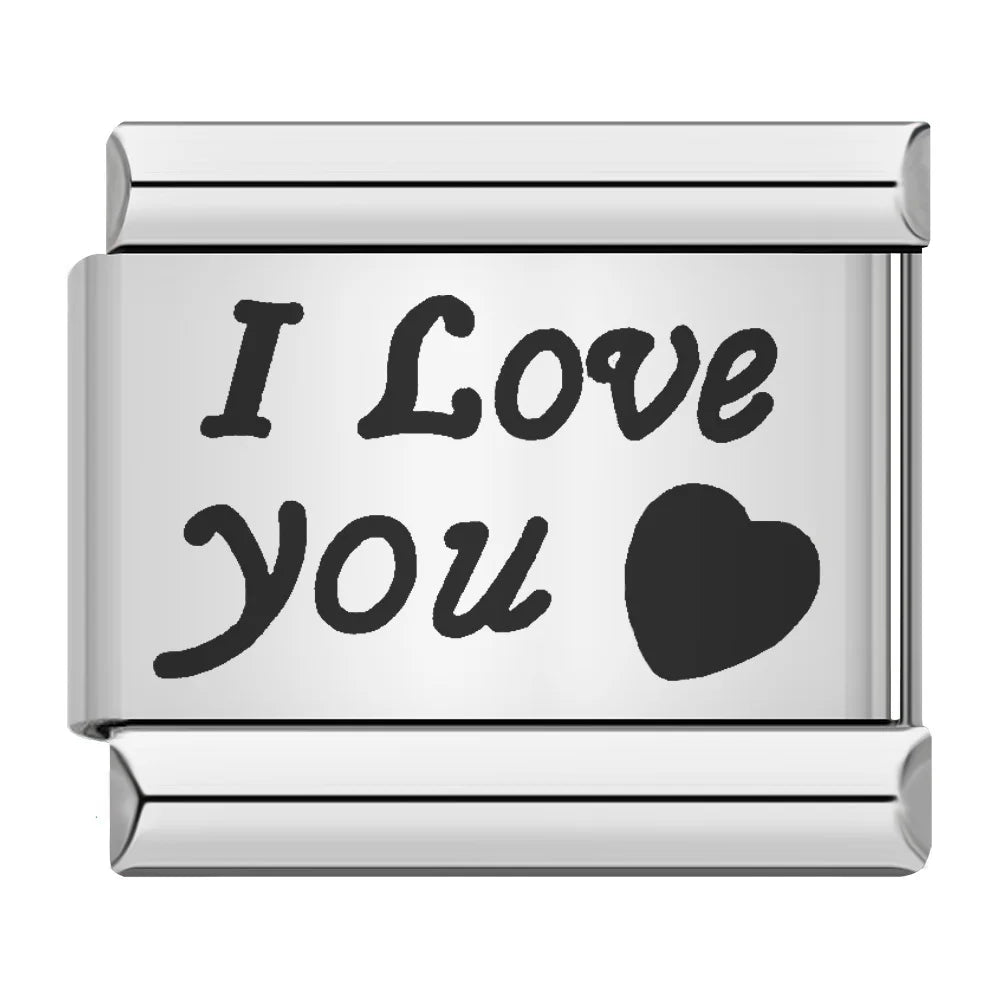 Palmette Lover's